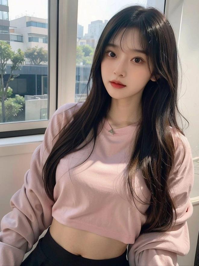 生啊tm别刮 MBA智库AG真人澳门百家家乐女