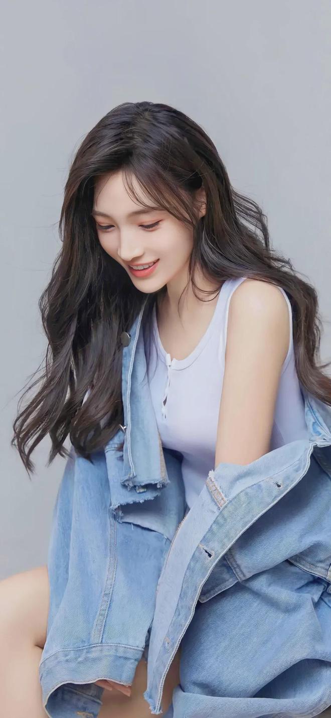 洲美女模特一级A片AG真人国际网站亚