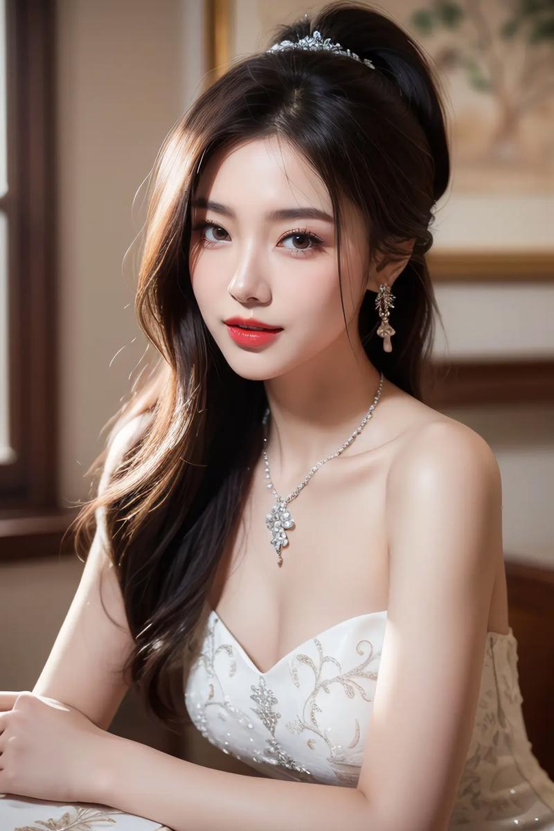 免费一区二区日韩AG真人百家乐(图1)