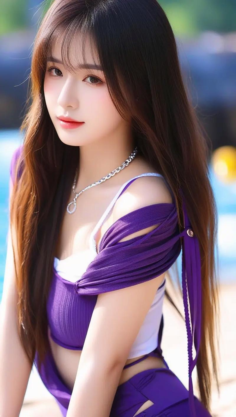 吾师夏晴子免费观看AG真人平台吾爱(图1)
