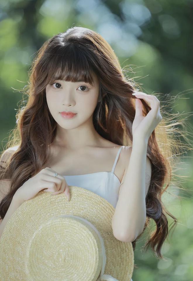 se MBA智库AG真人网页裸体(图1) se MBA智库AG真人网页裸体(图1)