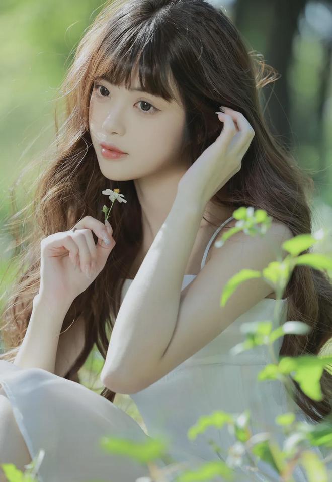 作片 MBA智库AG真人日本动(图1)