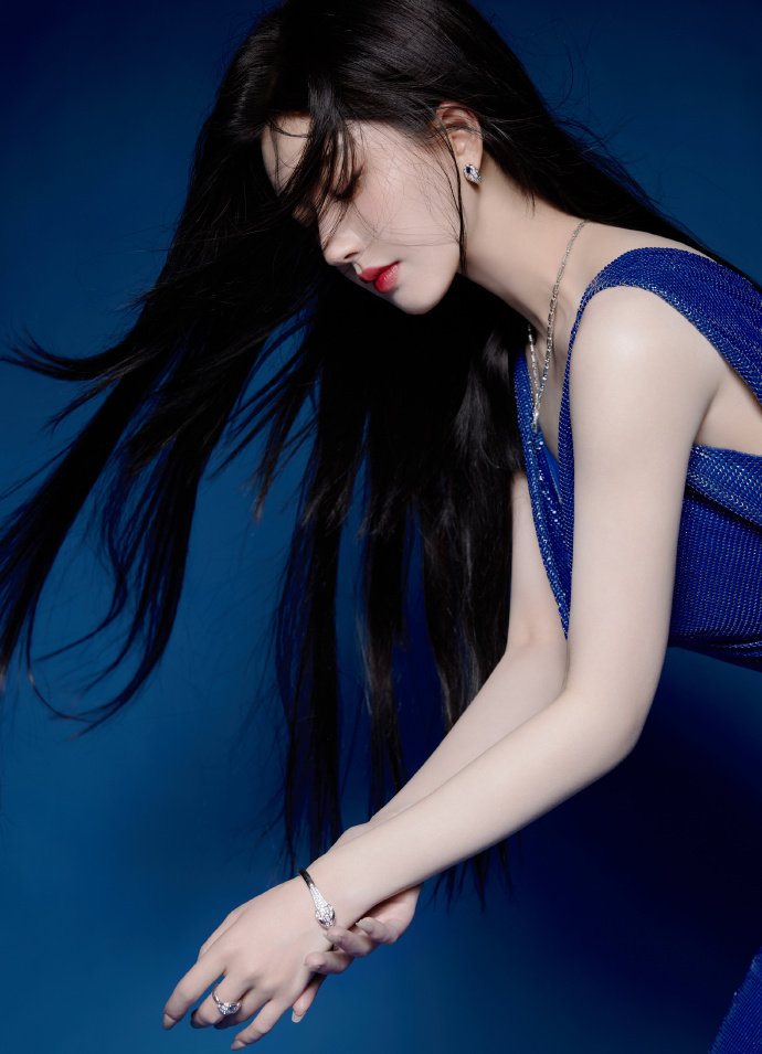 - 永久免费手机版VAG真人永久免费