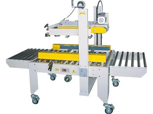 装机能包装什么看完了AG真人app枕式包(图1)