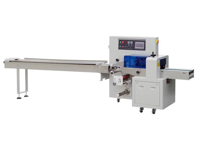 装机能包装什么看完了AG真人app枕式包(图2)