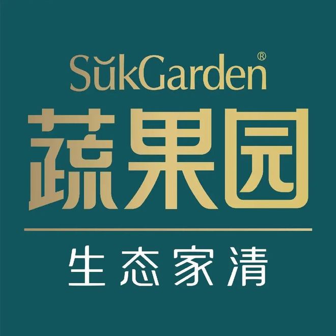 抖音TOP金品榜——家庭清洁剂、拖把”公