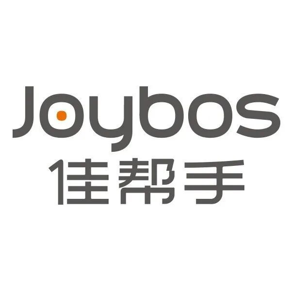 抖音TOP金品榜——家庭清洁剂、拖把”公布AG真人游戏第一品牌【独家】“2025年(图6)
