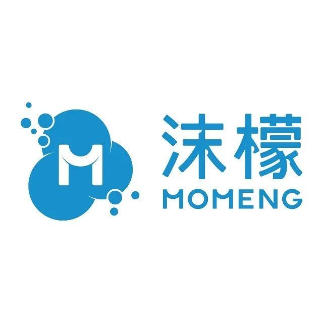 抖音TOP金品榜——家庭清洁剂、拖把”公布AG真人游戏第一品牌【独家】“2025年(图3)