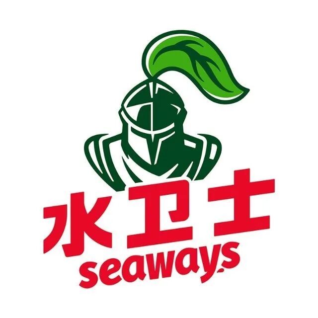 抖音TOP金品榜——家庭清洁剂、拖把”公布AG真人游戏第一品牌【独家】“2025年(图8)