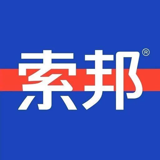 抖音TOP金品榜——家庭清洁剂、拖把”公布AG真人游戏第一品牌【独家】“2025年(图4)