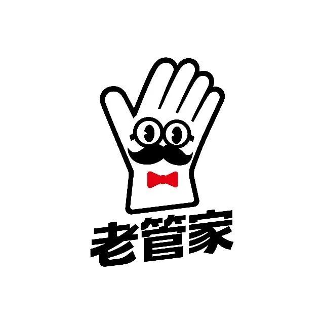 抖音TOP金品榜——家庭清洁剂、拖把”公布AG真人游戏第一品牌【独家】“2025年(图5)