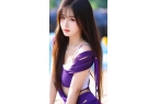 吾师夏晴子免费观看AG真人平台吾爱